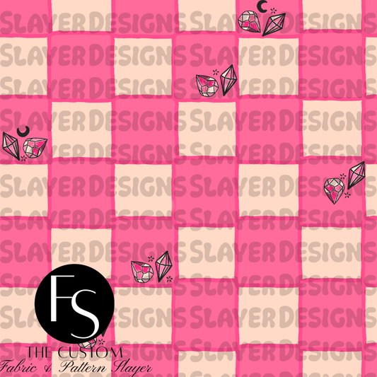 Making Magic A-5 Coordinate - LYSSDOODLES