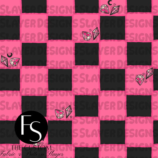 Making Magic B-5 Coordinate - LYSSDOODLES