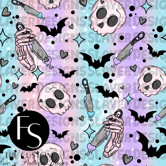 Petty intentions - CERRASSHOP