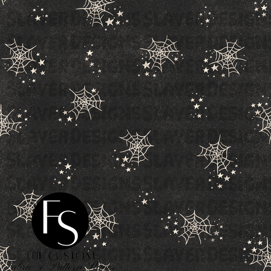 Fairy Ghost A-1 Coordinate - LYSSDOODLES