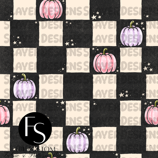 Fairy Ghost A-2 Coordinate - LYSSDOODLES
