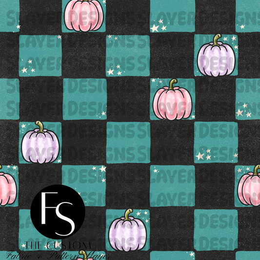 Fairy Ghost C-2 Coordinate - LYSSDOODLES