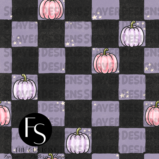 Fairy Ghost B-2 Coordinate - LYSSDOODLES