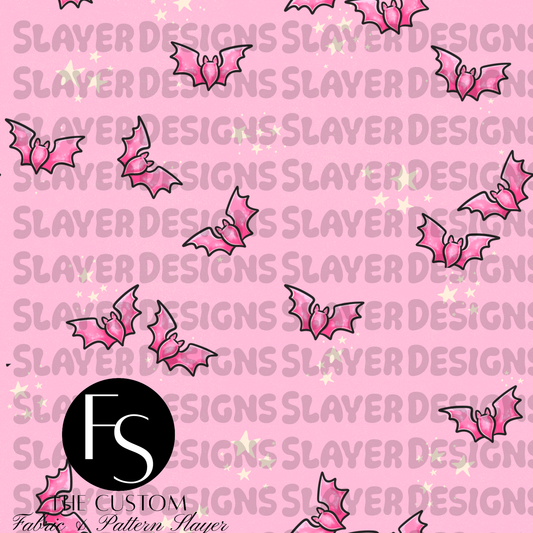 Spooky Nostalgia D-3 Coordinate - LYSSDOODLES