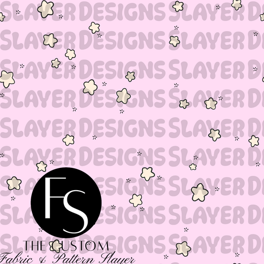 Trash Lemons Coordinates B - LYSSDOODLES