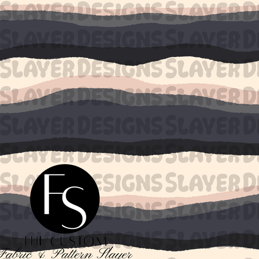 Trash Lemons Coordinate- LYSSDOODLES