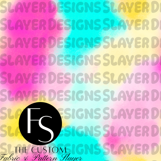 Back to school kitty B-2 - LYSSDOODLES