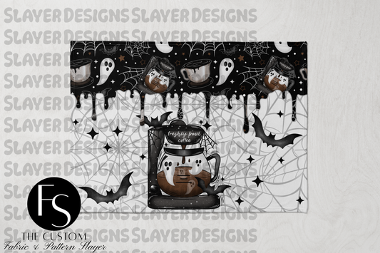 CS021 - CERRASSHOP - Double Sided Print Blanket