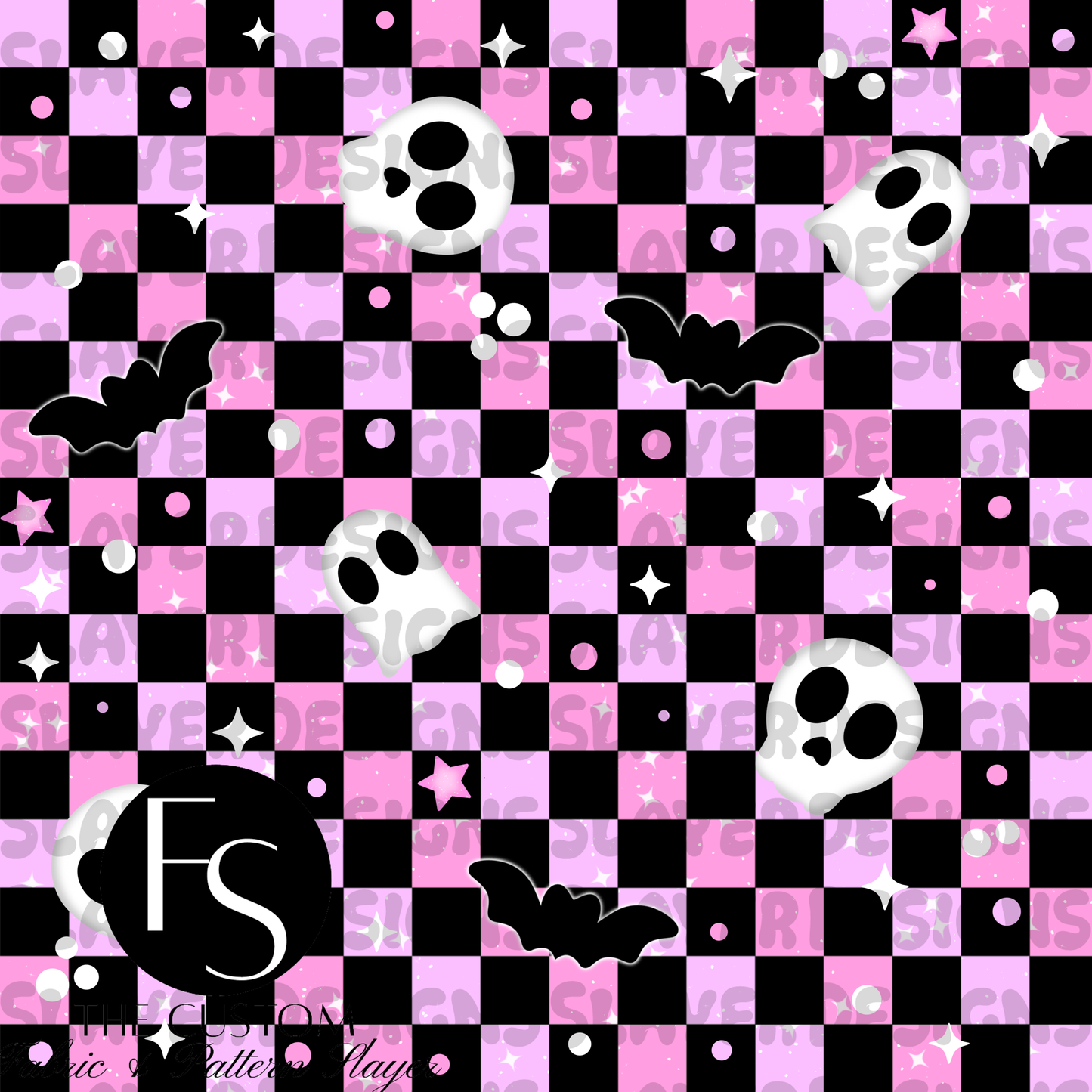 Cereal Killer - CERRASSHOP