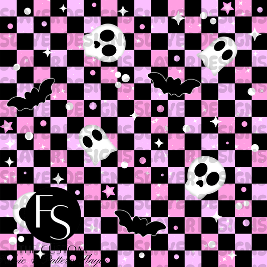 Cereal Killer - CERRASSHOP