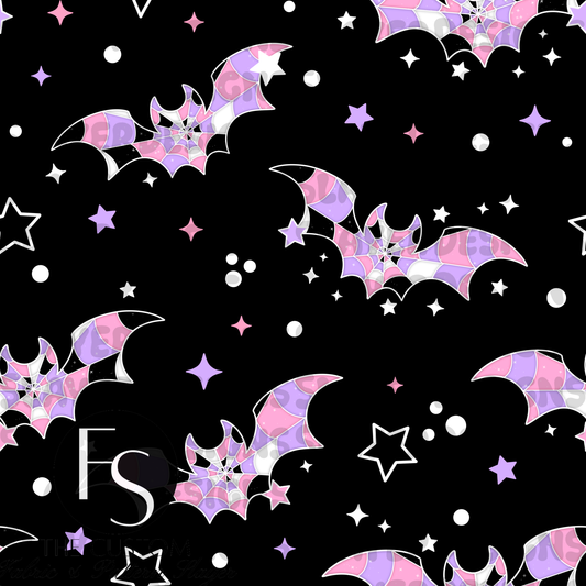 Fun Bats - CERRASSHOP