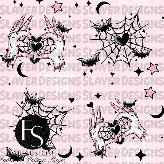 Witchy Love- CERRASSHOP