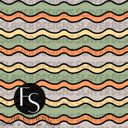 Waves - CERRASSHOP
