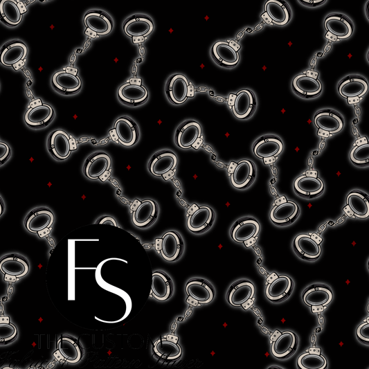 After dark romance B - FABRICSLAYER
