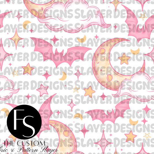 CS079 - CERRASSHOP