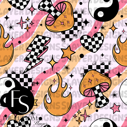 CS080 - CERRASSHOP