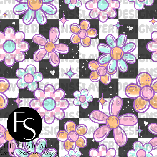 CS081 - CERRASSHOP
