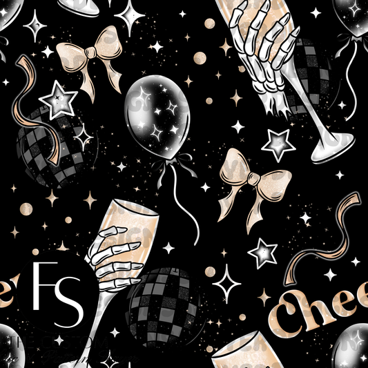 CS082 - CERRASSHOP