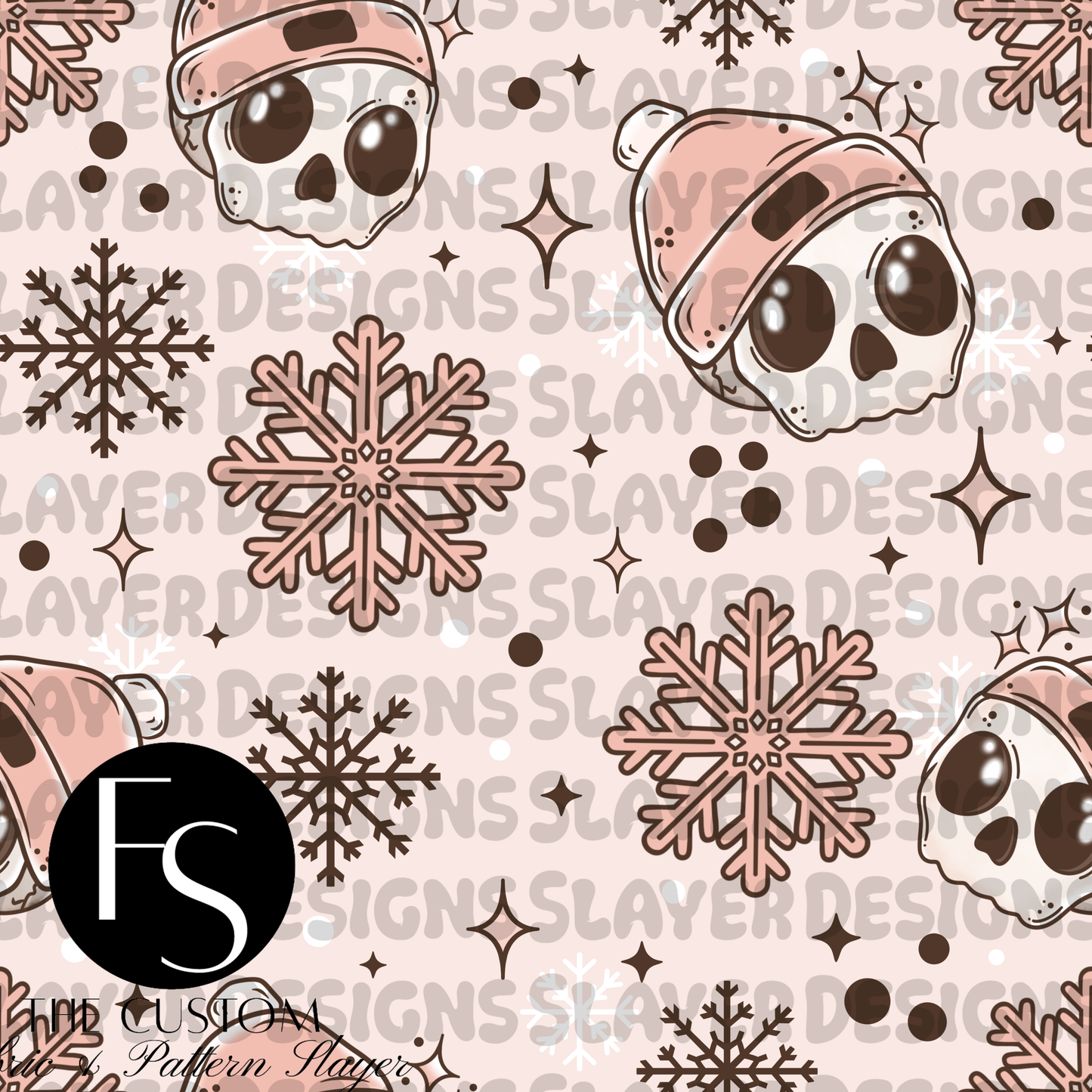 CS073 - CERRASSHOP