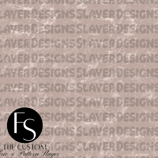 Ouija Coordinate B - LYSSDOODLES