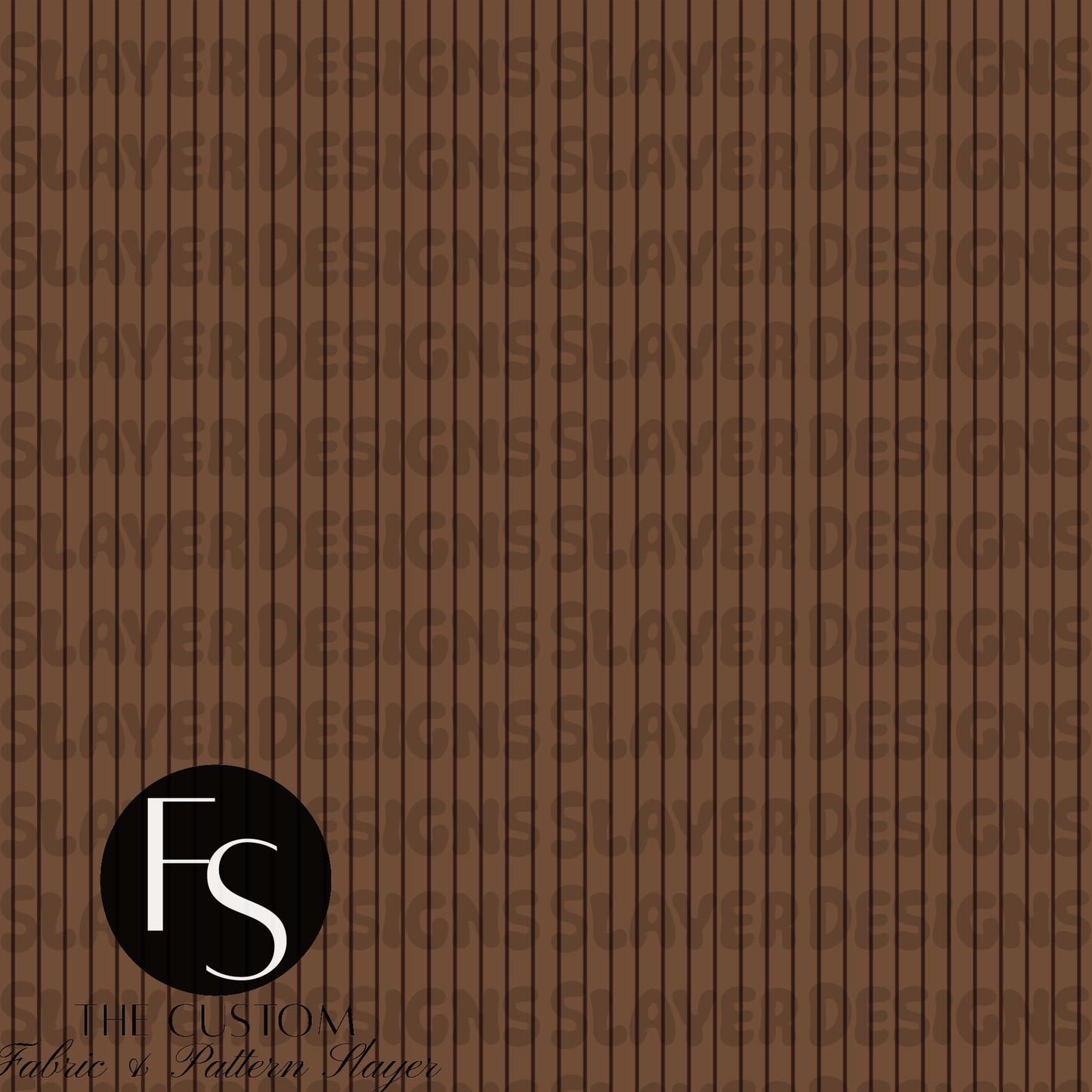 ST067 - SOURSTUDIO