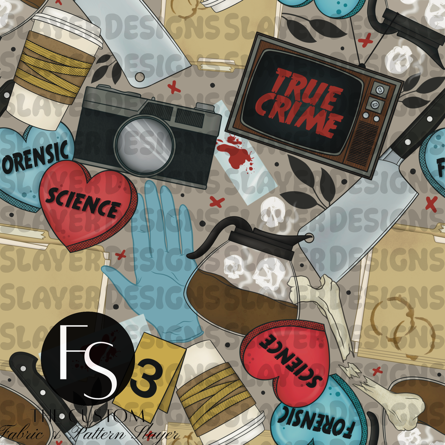 ST069 - SOURSTUDIO