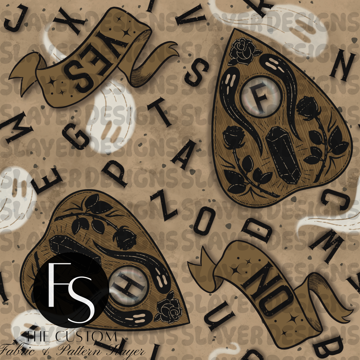 ST080 - SOURSTUDIO