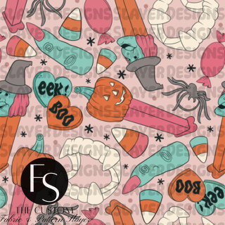 ST083 - SOURSTUDIO