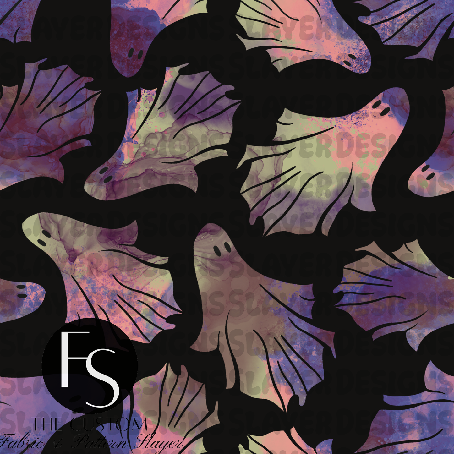 ST085 - SOURSTUDIO
