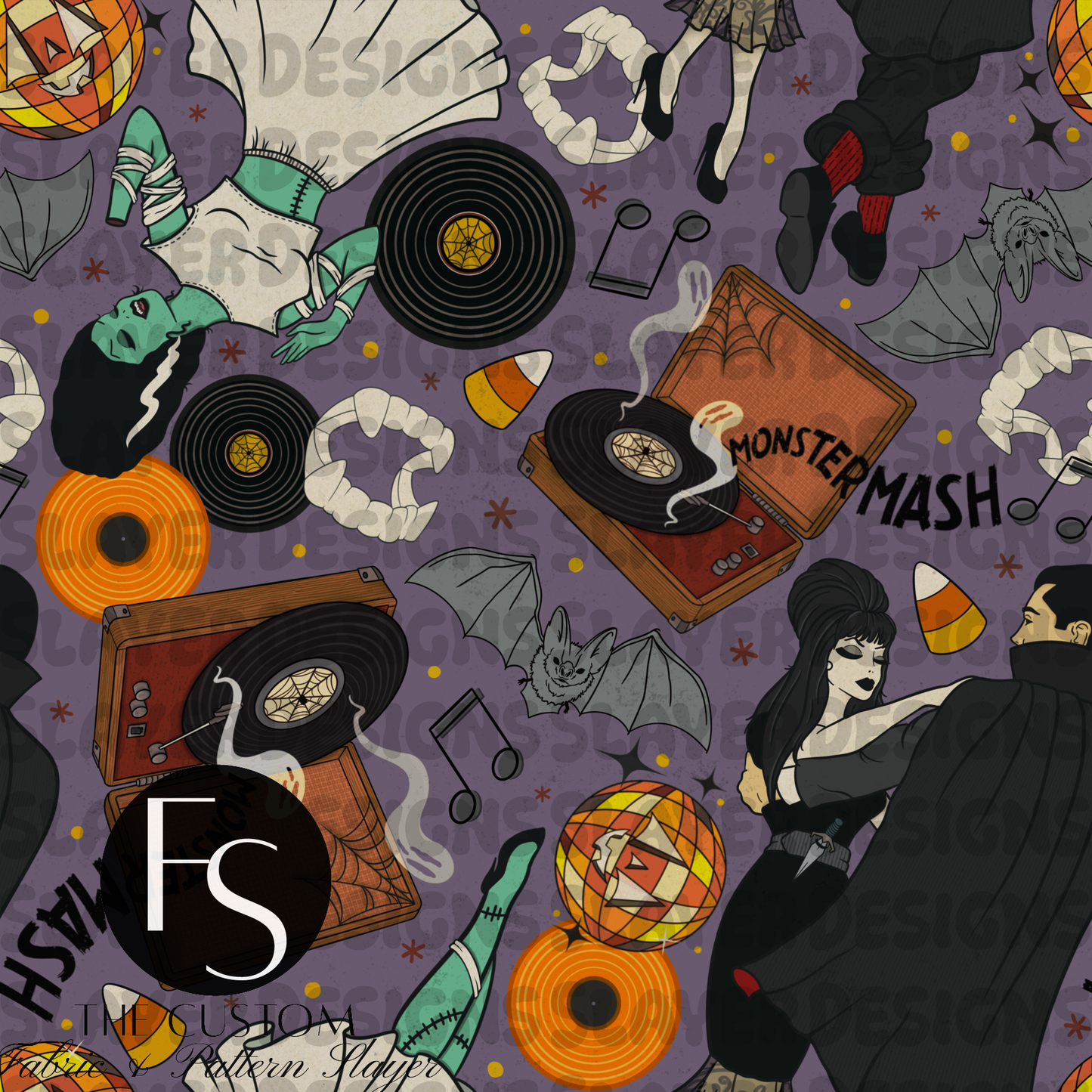 ST086 - SOURSTUDIO