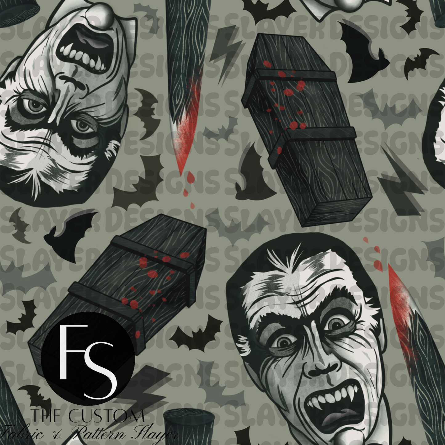 ST089 - SOURSTUDIO