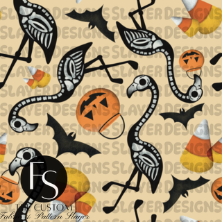 ST090 - SOURSTUDIO