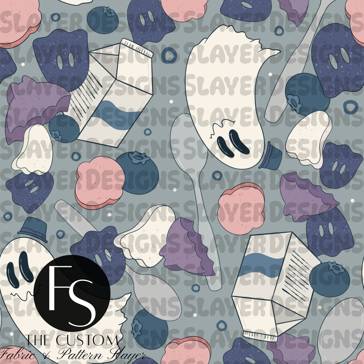 ST092 - SOURSTUDIO