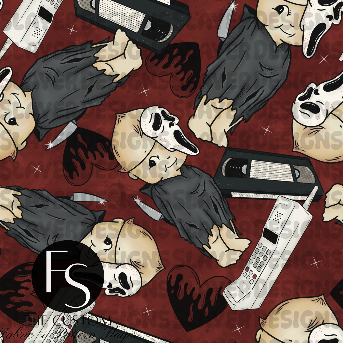 ST094 - SOURSTUDIO