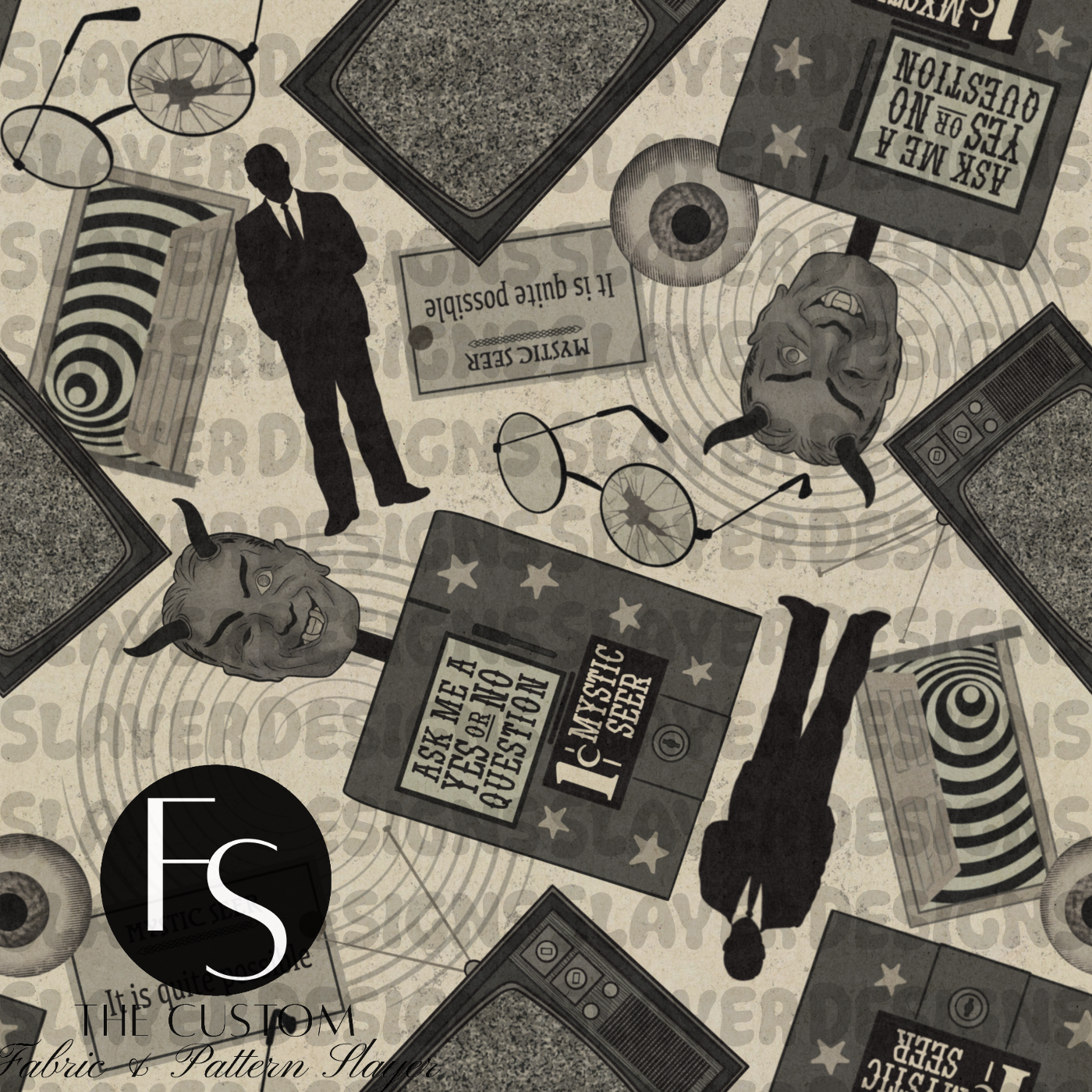 ST096 - SOURSTUDIO