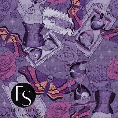 ST098 - SOURSTUDIO