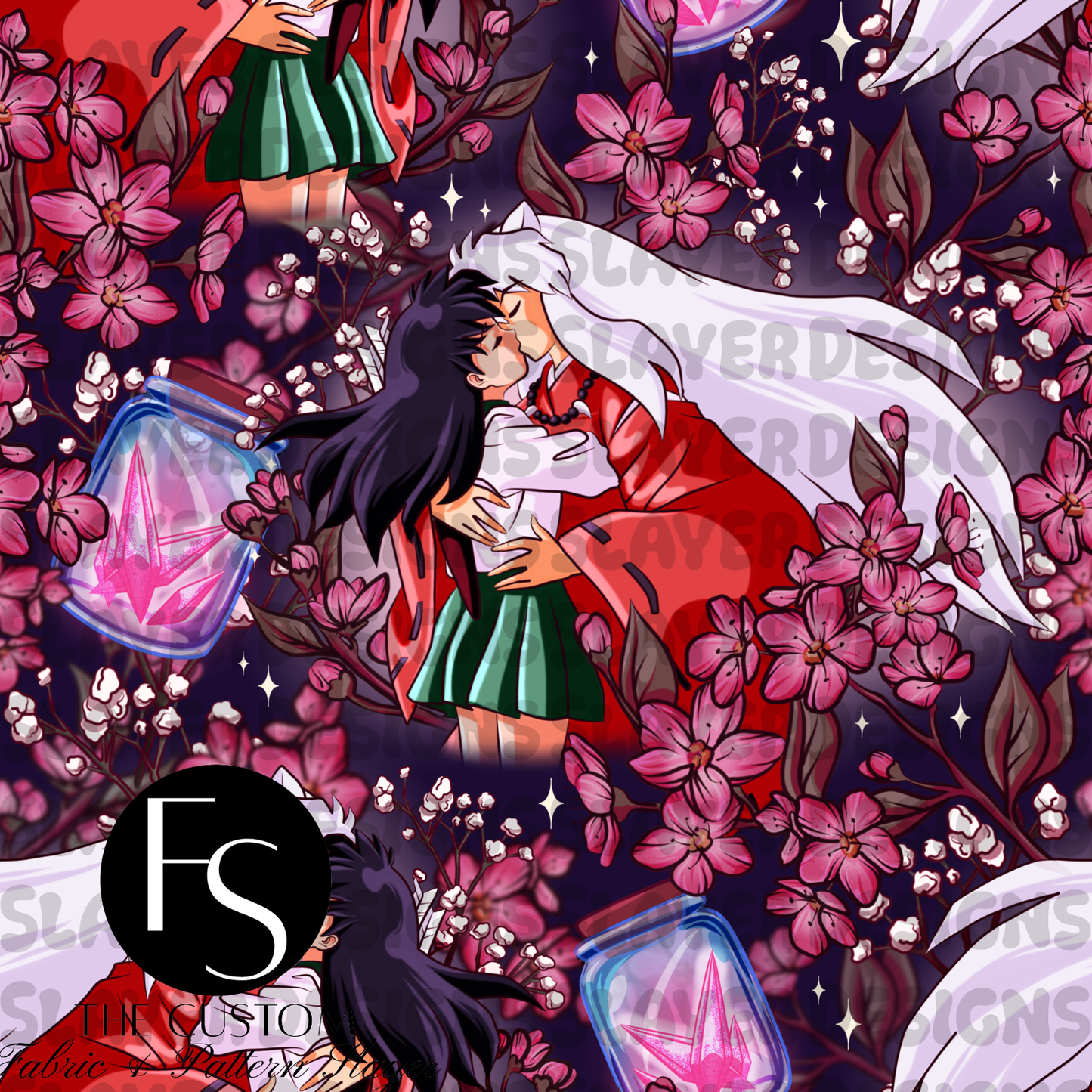 AK109 - A.Ketchum
