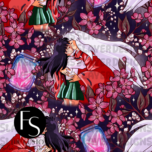 AK109 - A.Ketchum