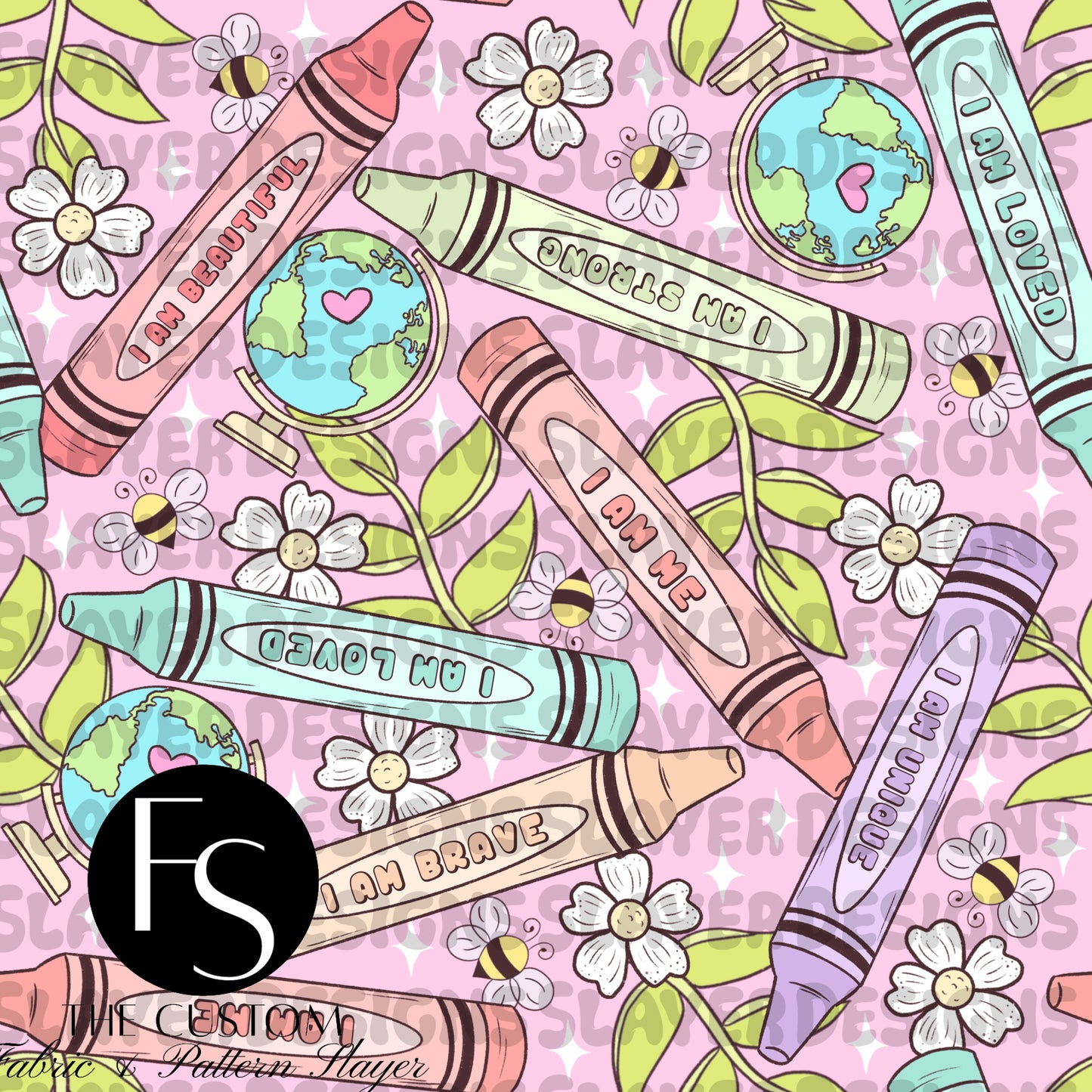 AW0011 - ARTWORKINGMAMA