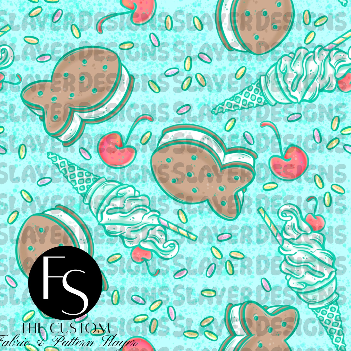 AW015 - ARTWORKINGMAMA