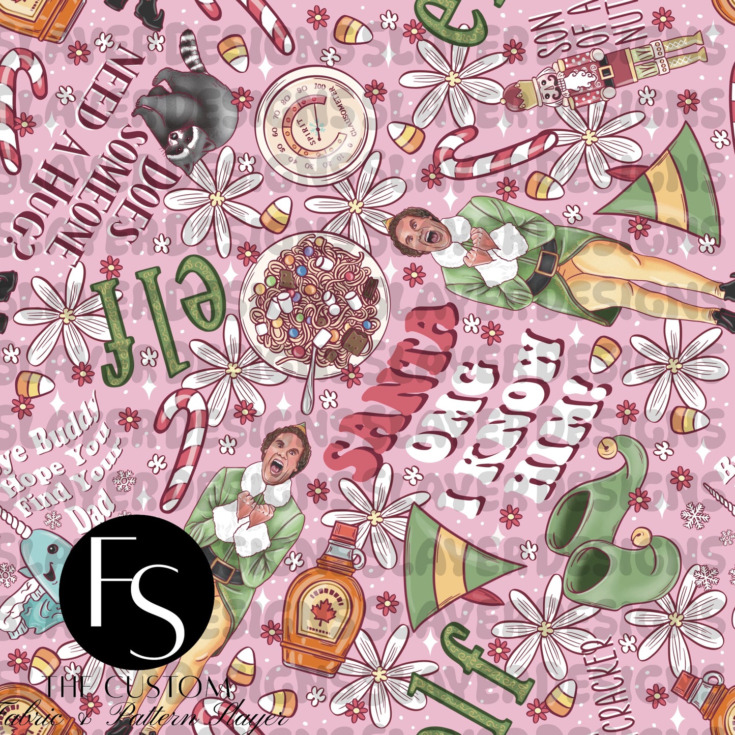 AW018 - ARTWORKINGMAMA