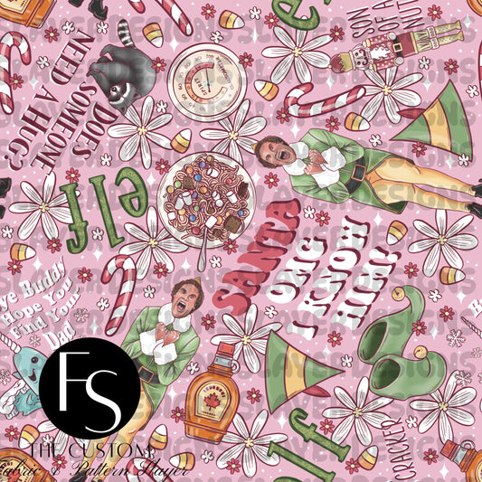 AW0018 - ARTWORKINGMAMA