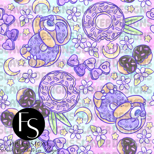 AW0019 - ARTWORKINGMAMA