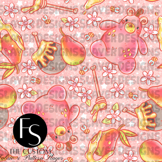 AW0020 - ARTWORKINGMAMA