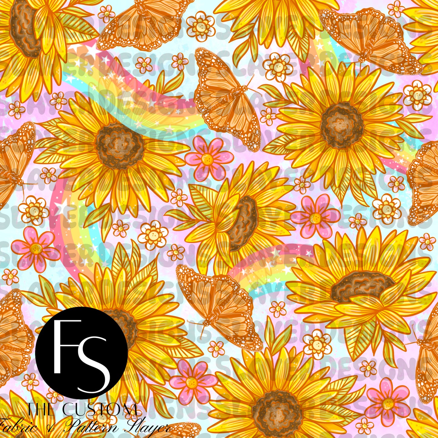 AW021 - ARTWORKINGMAMA