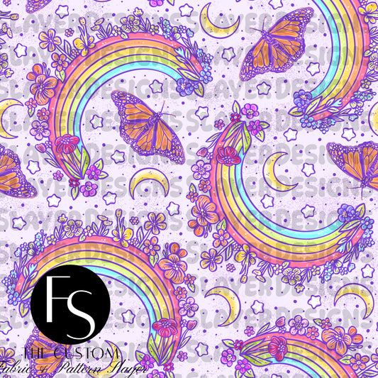 AW022 - ARTWORKINGMAMA