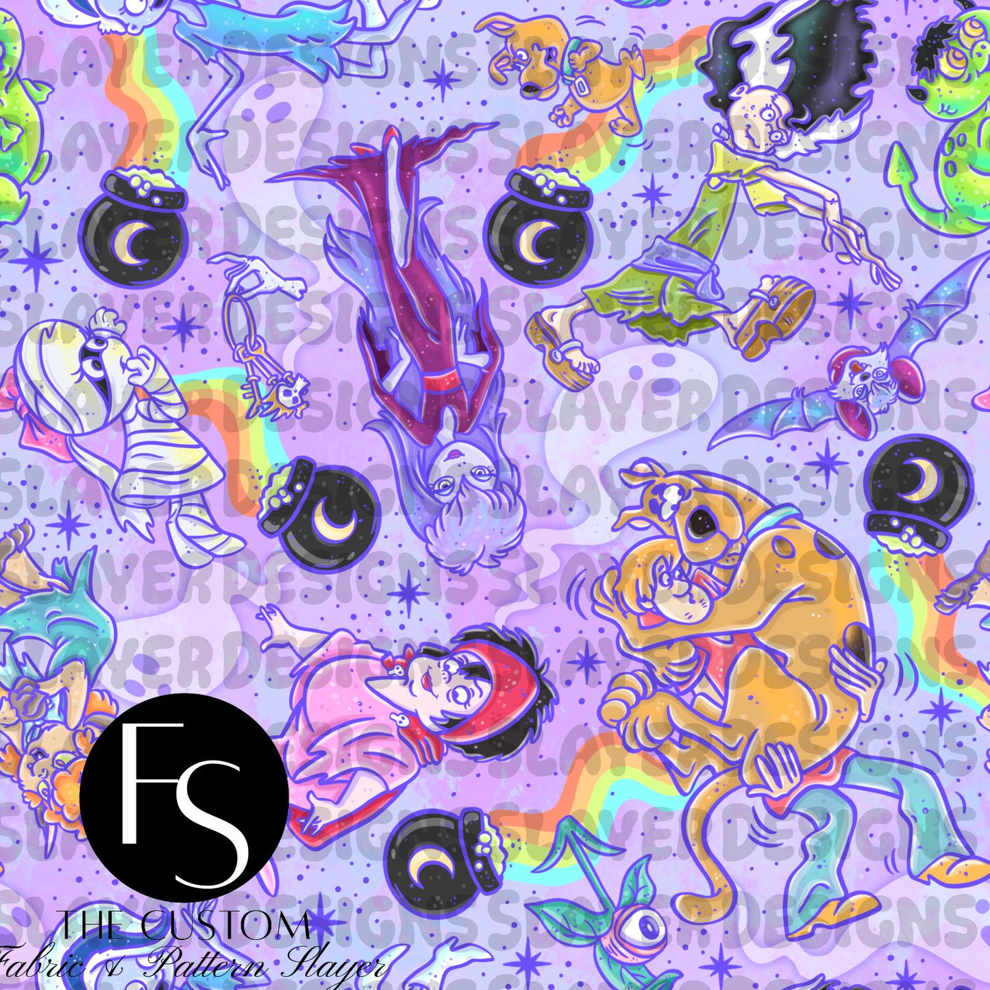 AW0023 - ARTWORKINGMAMA