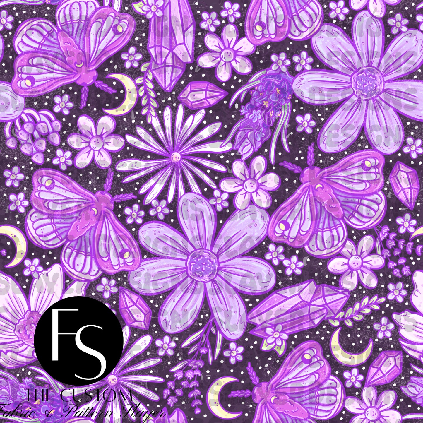 AW0026 - ARTWORKINGMAMA