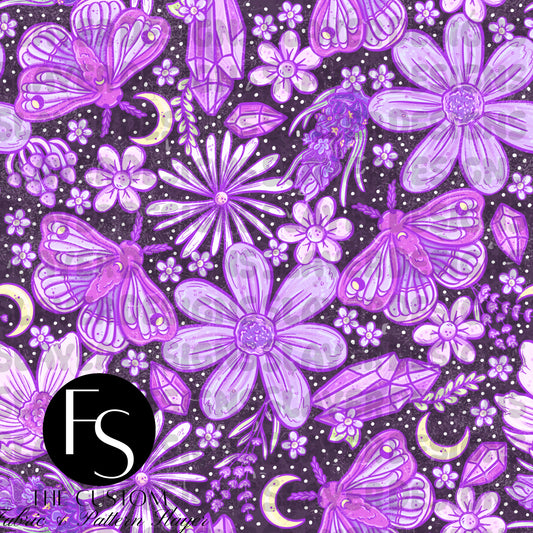 AW0026 - ARTWORKINGMAMA