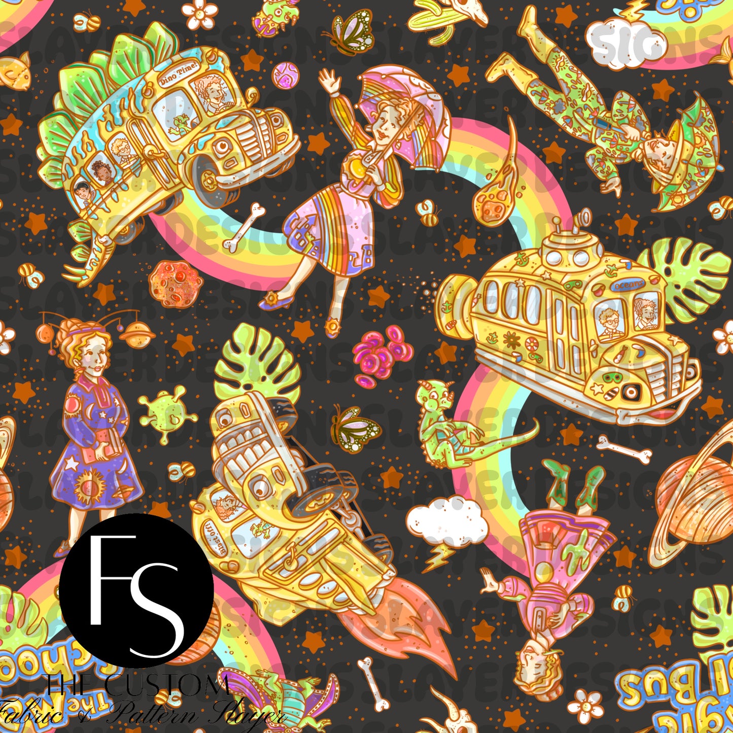 AW0027 - ARTWORKINGMAMA